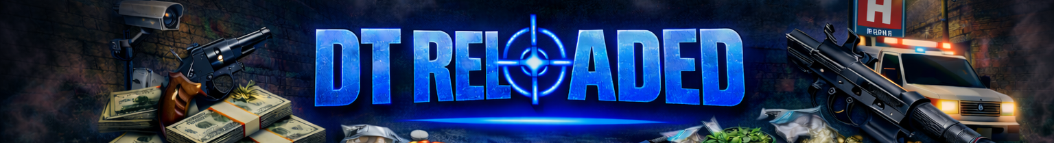 DT Reloaded